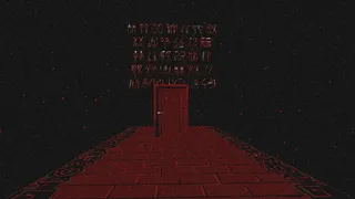 Скриншот 5 к игре Opioid visions 88