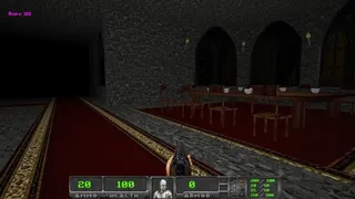 Скриншот 7 к игре Opioid visions 88