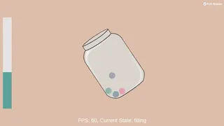 Скриншот 2 к игре Jar