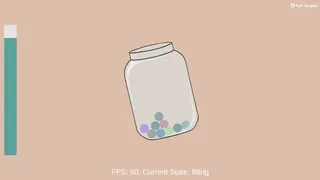 Скриншот 3 к игре Jar