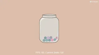 Скриншот 4 к игре Jar