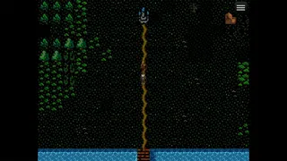 Скриншот 3 к игре False Ages I - Dark Lords of Hermad