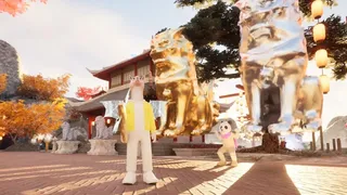 Скриншот 1 к игре Wowo Island