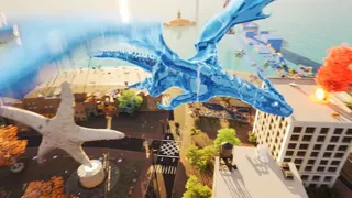 Скриншот 7 к игре Wowo Island