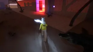 Скриншот 8 к игре Wowo Island