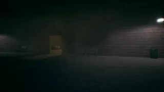 Скриншот 2 к игре The Train Station
