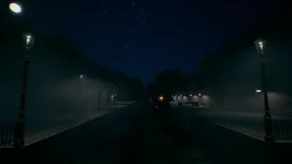 Скриншот 3 к игре The Train Station