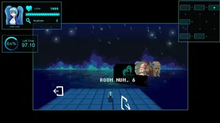 Скриншот 5 к игре Hello User!