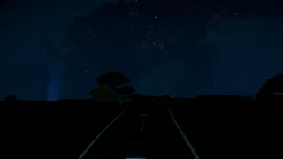 Скриншот 3 к игре Extreme Overtake