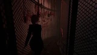 Скриншот 4 к игре The Living Shadows