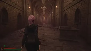 Скриншот 7 к игре The Living Shadows