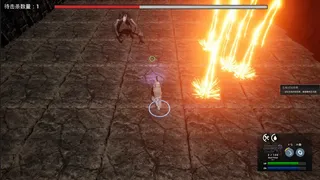 Скриншот 7 к игре Цитадели