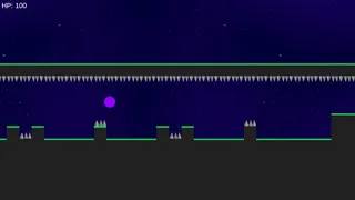Скриншот 2 к игре Never Stop Rolling