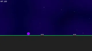 Скриншот 3 к игре Never Stop Rolling