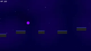 Скриншот 4 к игре Never Stop Rolling