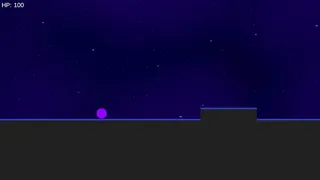 Скриншот 5 к игре Never Stop Rolling