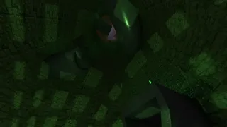 Скриншот 1 к игре Septic