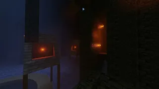 Скриншот 3 к игре Septic