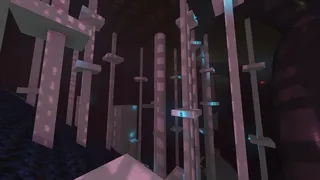 Скриншот 5 к игре Septic