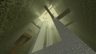 Скриншот 7 к игре Septic