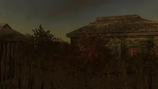 Скриншот 2 к игре Hit of Chernobyl