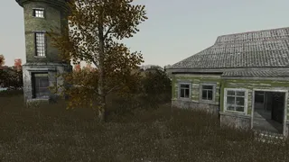 Скриншот 4 к игре Hit of Chernobyl
