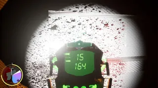 Скриншот 4 к игре The Drop