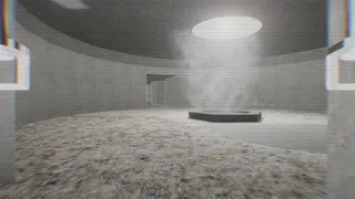 Скриншот 4 к игре Brutalist Golf