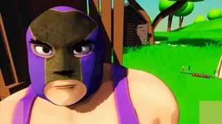 Скриншот 6 к игре ШАШЛЫКИ🍖
