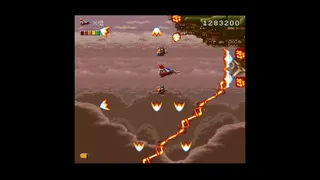 Скриншот 6 к игре Rendering Ranger: R² [Rewind]