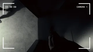 Скриншот 1 к игре Skyhell
