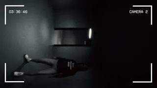 Скриншот 4 к игре Skyhell