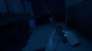 Скриншот 3 к игре GONZO VR