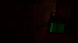 Скриншот 7 к игре GONZO VR