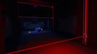 Скриншот 8 к игре GONZO VR