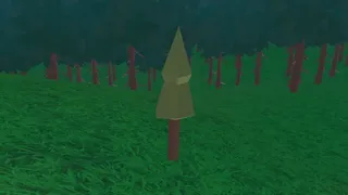 Скриншот 1 к игре Forest Simulator 2025