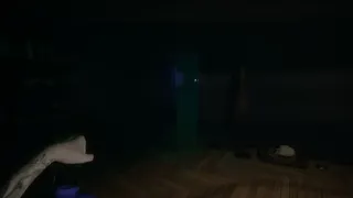 Скриншот 3 к игре Devious Path