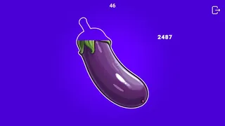 Скриншот 2 к игре Eggplant
