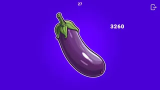 Скриншот 4 к игре Eggplant