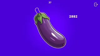 Скриншот 5 к игре Eggplant