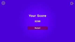 Скриншот 6 к игре Eggplant