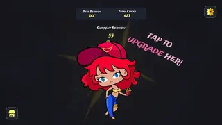 Скриншот 5 к игре Banana Girls
