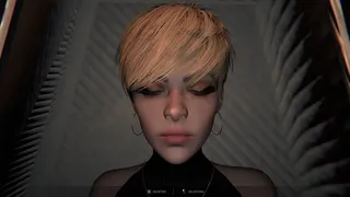 Скриншот 5 к игре Scary Shadow Spot: Last Farewell
