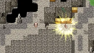 Скриншот 3 к игре 아스타나 이야기 ~누가 다키마쿠라 만들었어!~