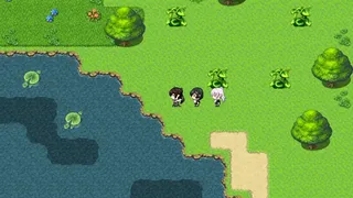 Скриншот 4 к игре 아스타나 이야기 ~누가 다키마쿠라 만들었어!~