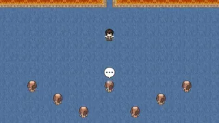 Скриншот 5 к игре 아스타나 이야기 ~누가 다키마쿠라 만들었어!~