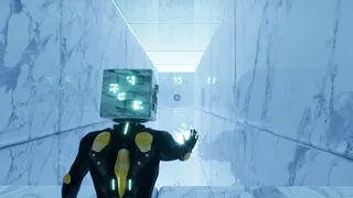 Скриншот 2 к игре Please Smile