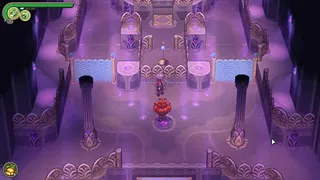 Скриншот 6 к игре Alabaster Dawn