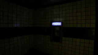 Скриншот 3 к игре Difference