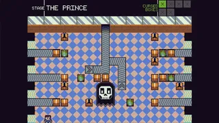 Скриншот 5 к игре Move Out Manor